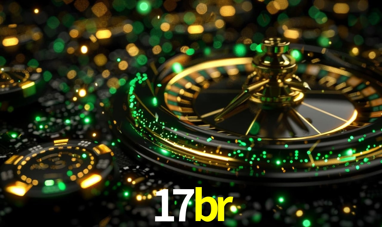 A Experiência Imersiva dos Cassinos Ao Vivo no 17br