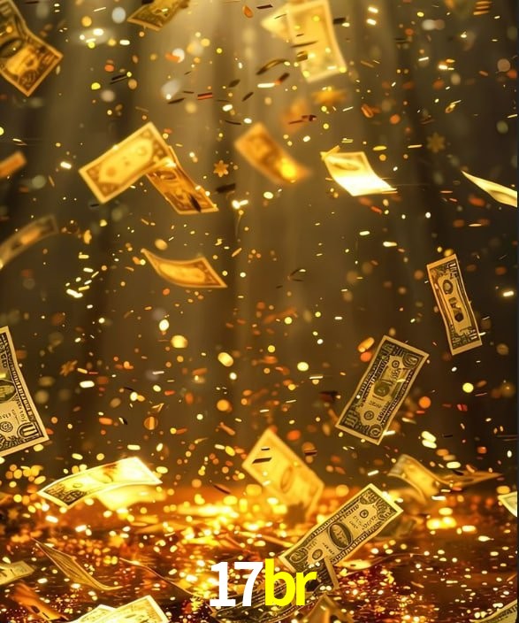 Sports Statistics 17br