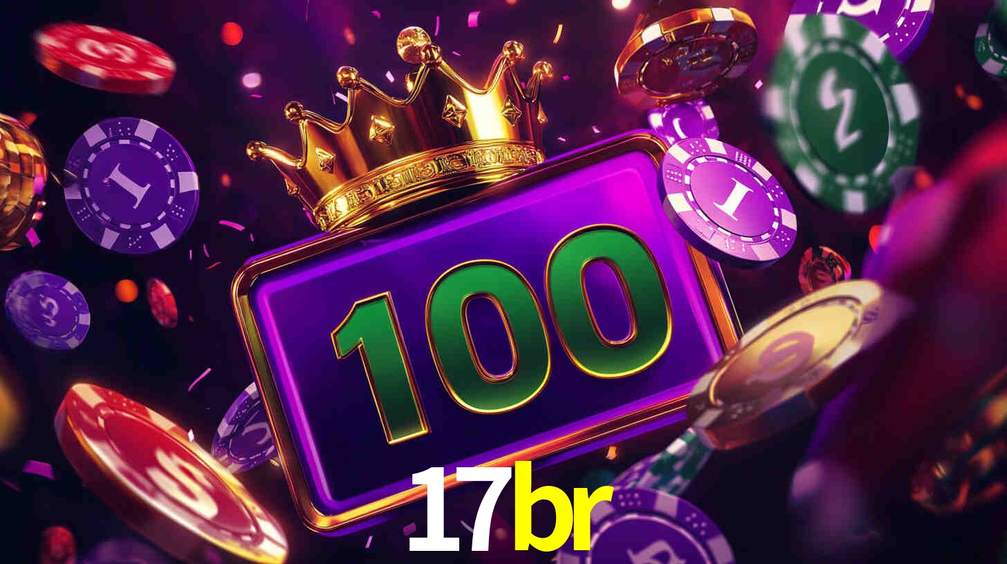 Experimente o Login Seguro Premium no 17br