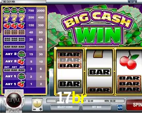 A Popularidade dos Caça-Níqueis no 17br