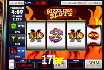 A Ascensão dos Esportes Eletrônicos: Um Novo Paradigma no Entretenimento