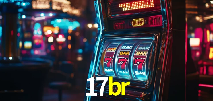 17br,17br.com