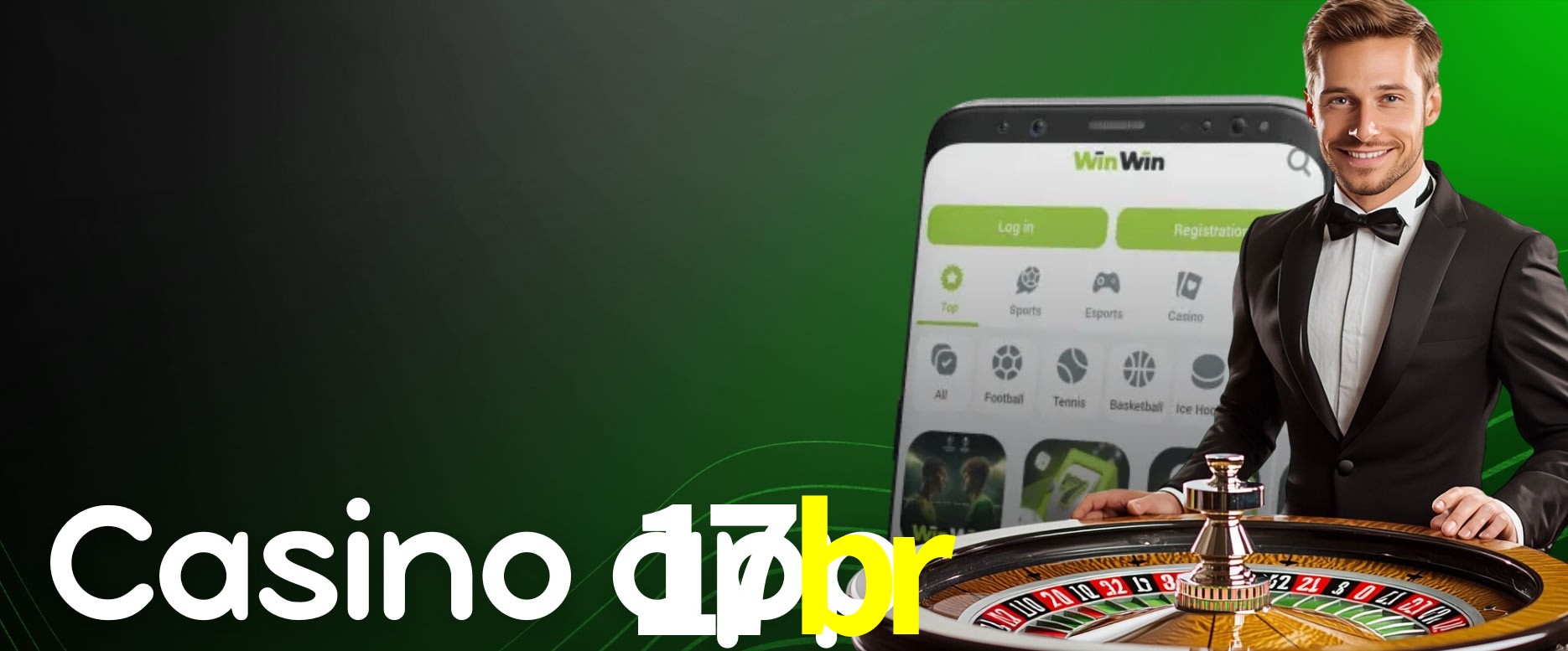 Games Directory 17br