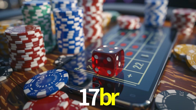 A Revolução dos Aplicativos de Jogos no 330bet