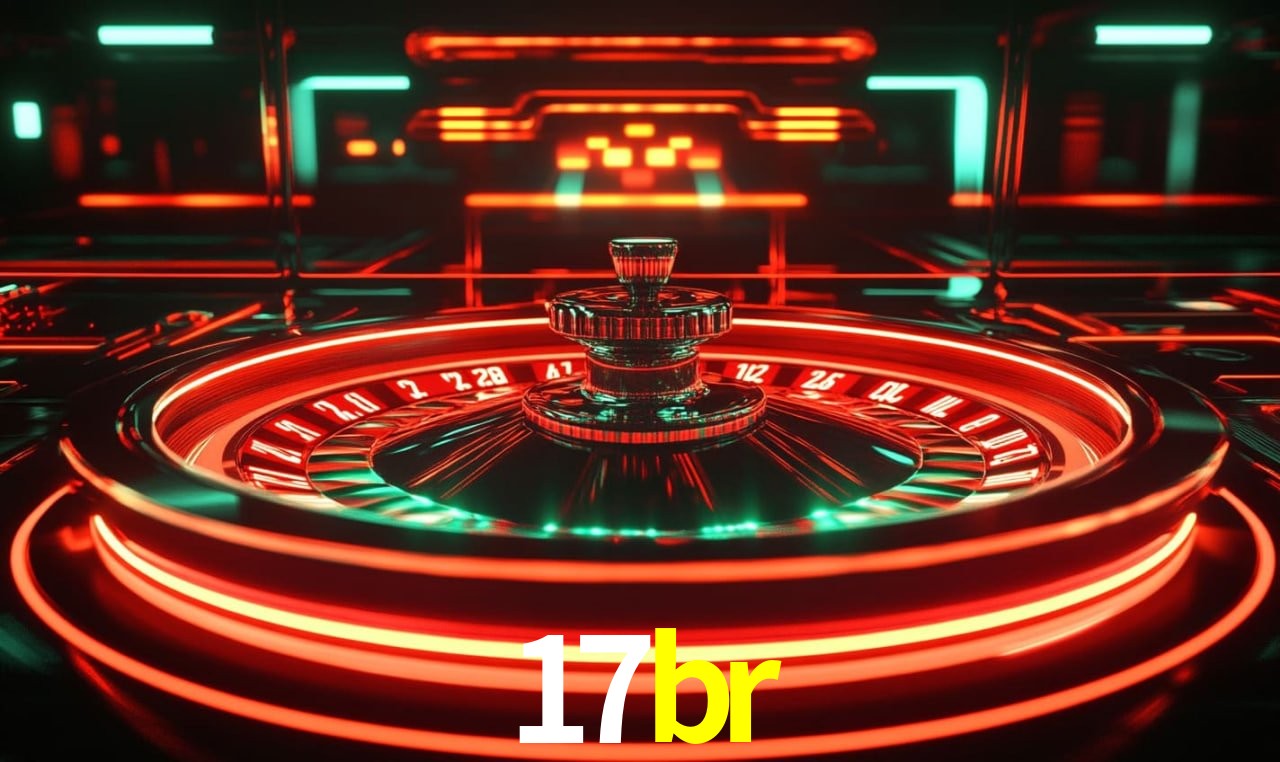 PIX Instantâneo 17br