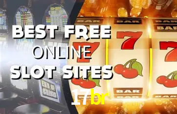 Interface Premium 17br