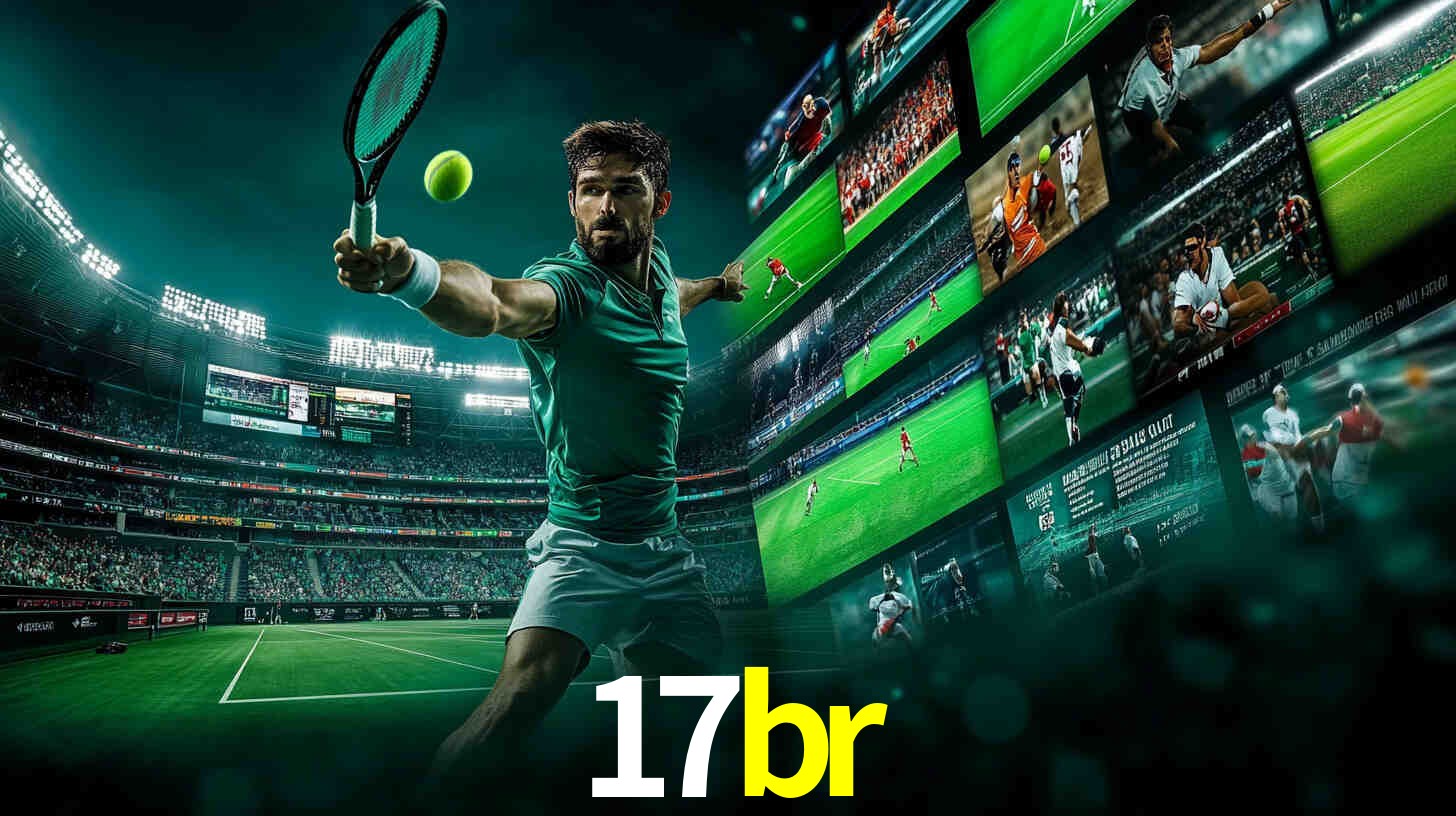 Mesa de Blackjack 17br